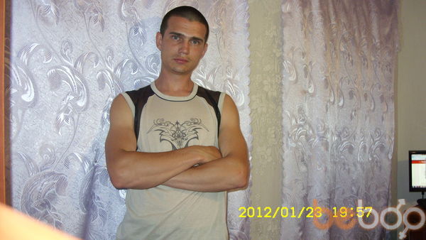  ,   Sasha, 39 ,  
