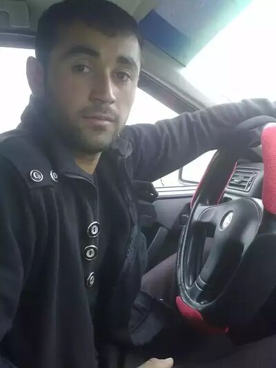 ,   , 34 ,   ,   , c , 