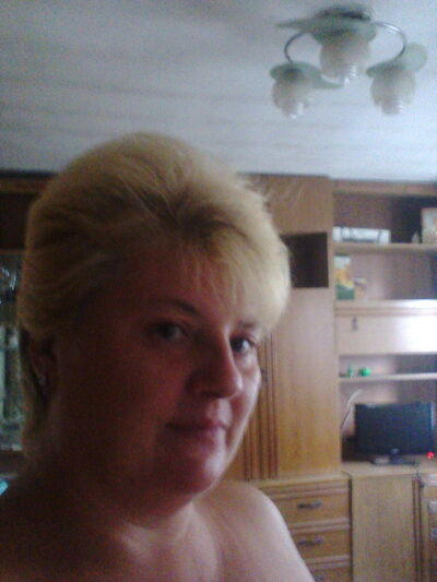  ,   , 55 ,   