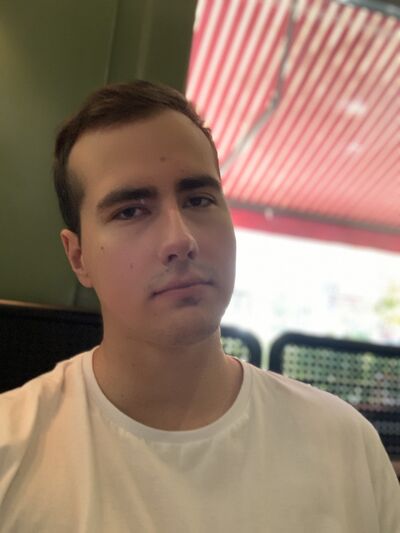  --,   , 21 ,   ,   