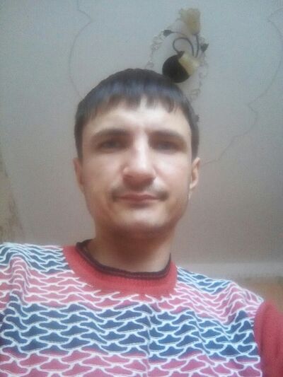  ,   Antoxa, 39 ,   ,   , c 