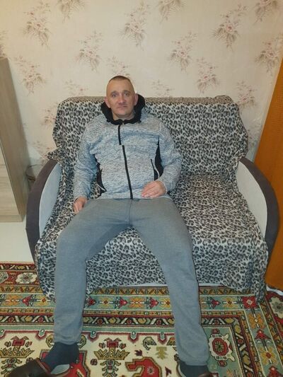  ,   Roman, 43 ,   ,   , c 