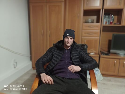  Sosnowiec,   , 31 ,   ,   , c , 