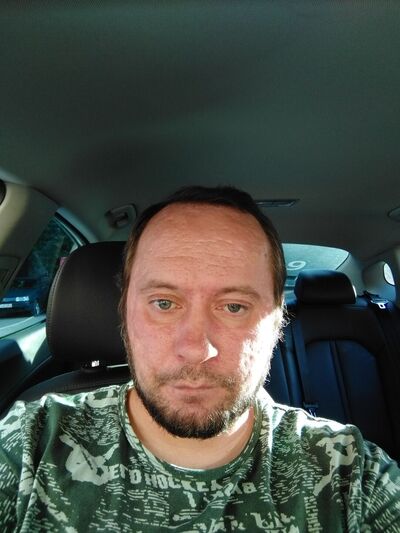  ,   Alexey, 41 ,   ,   