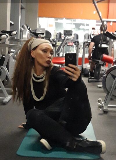   ,   , 44 ,  