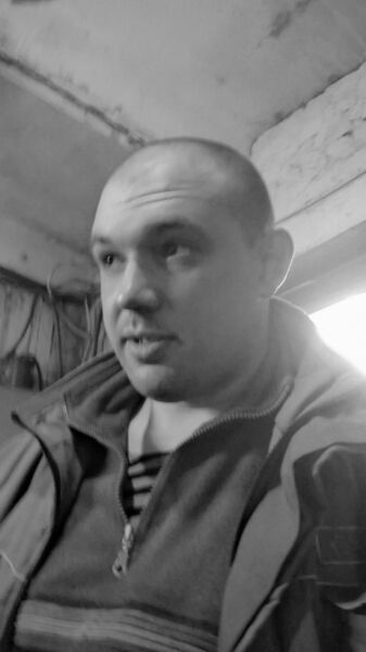  ,   IVAN KARIKOV, 33 ,   