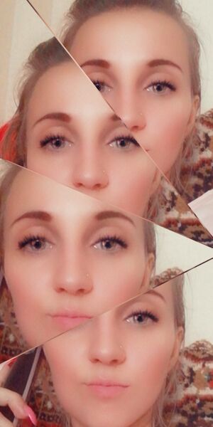  ,   Mila, 30 ,     , c , 