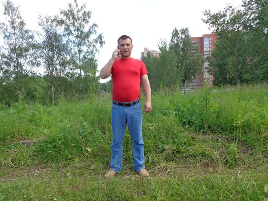  -,   , 42 ,   ,   , c , 