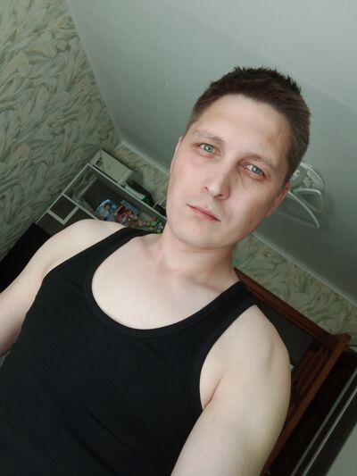  -,   , 31 ,   ,   