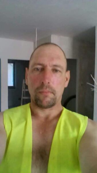  ,   , 46 ,   ,   