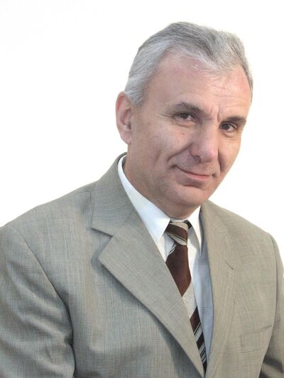  ,   , 66 ,     , c 