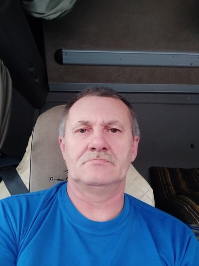  ,   , 57 ,   ,   , c 