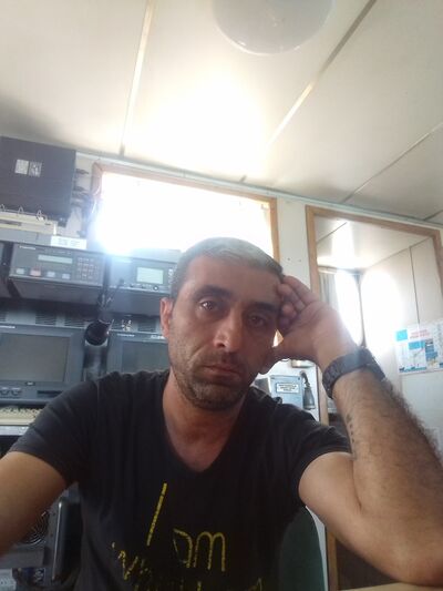  ,   Perviz, 45 ,     , c 