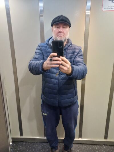  -,   , 57 ,   ,   , 