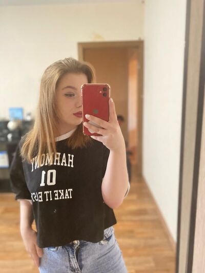  -,    , 20 ,   ,   