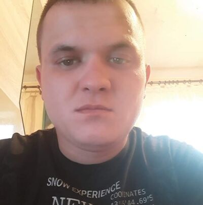  -,   , 32 ,   ,   