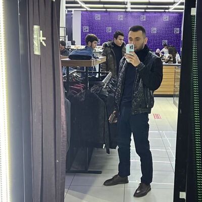  -,   , 28 ,   ,   , c , 