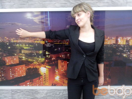 ���������� ���������, ���� ������� ������, 36 ���, ������������ ��� ������, ����� � ���������, c�������� ���������