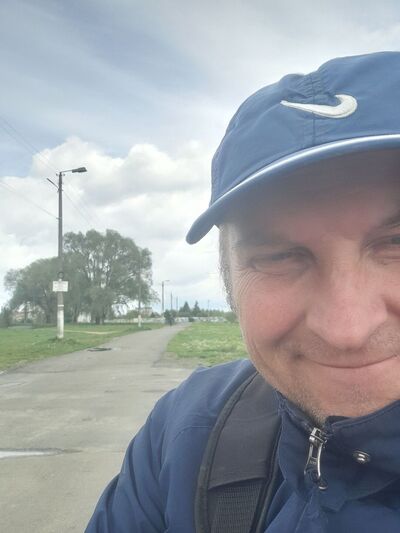  ,   , 53 ,   