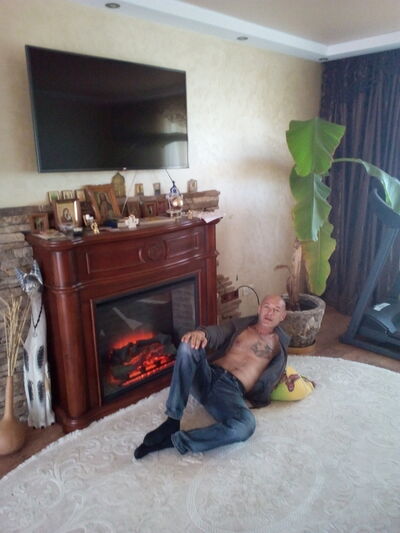  ,   , 54 ,   