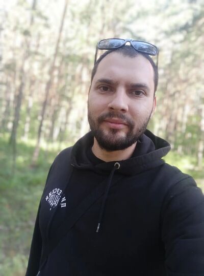  ,   , 34 ,   ,   
