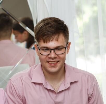  ,   , 27 ,   ,   