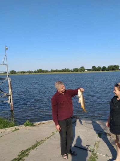  Alba Iulia,   Sergey, 54 ,   ,   