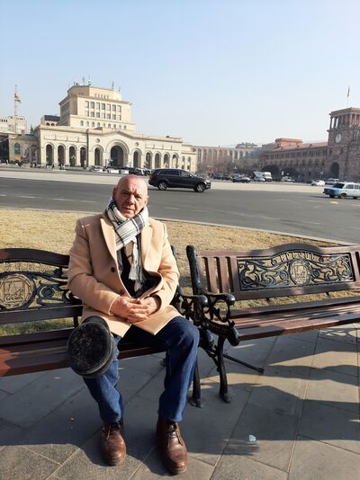  Gent,   , 62 ,   ,   