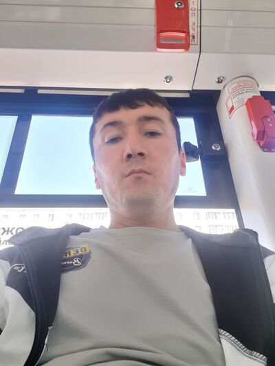  ,   , 30 ,   ,   