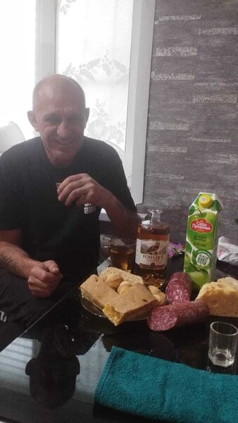  ,   , 57 ,   ,   