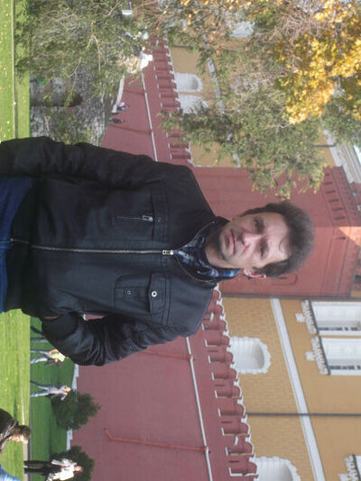  ,   , 62 ,   ,   , c 