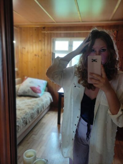  ,   , 18 ,   ,   