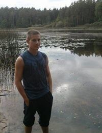  ,   Nikolaj, 32 ,   ,   , c 