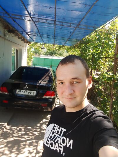  ,   , 31 ,   ,   , c 