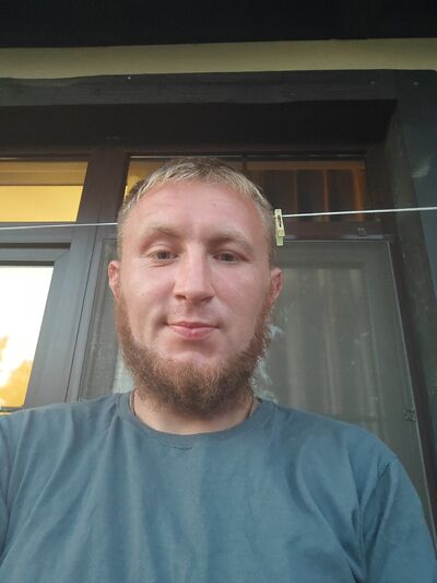  ,   Andr, 36 ,   ,   