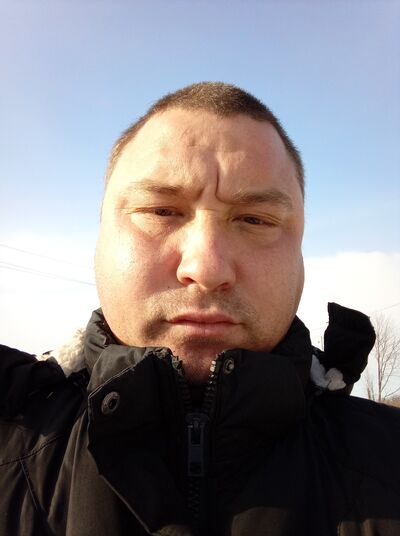  -,   , 41 ,   c 