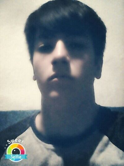  ,   Umar, 23 ,   ,   , c 