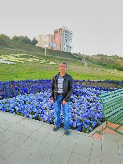  ,   , 57 ,   ,   , c 
