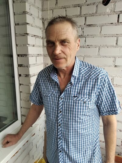  ,   , 57 ,   ,   , c 