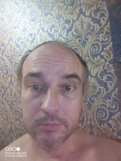  -,   , 47 ,   c 