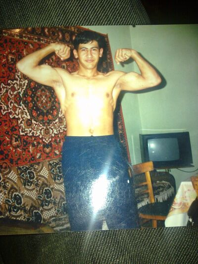  ,   Maksad, 44 ,   ,   , c 