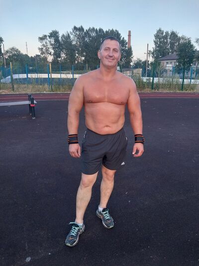  ,   , 45 ,   c 