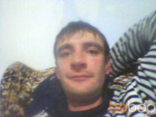  ,   C, 44 ,   , 
