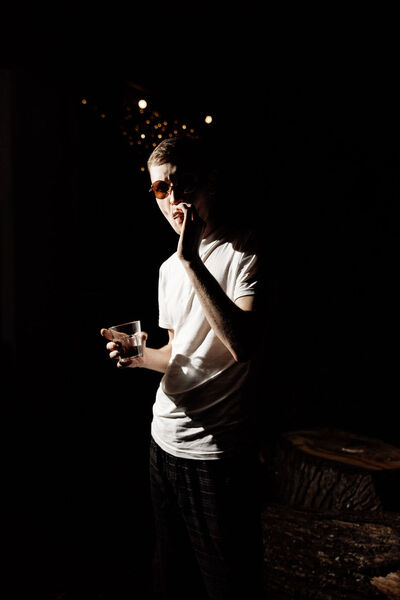  ,   Pavel Ponov, 25 ,   ,   