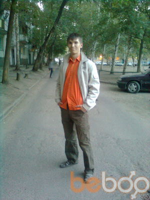  -,   , 33 ,   