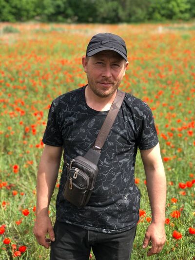  ,   , 40 ,  