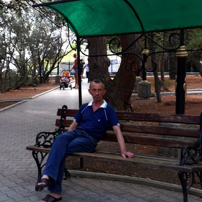  ,   Orest, 61 ,   ,   , c 