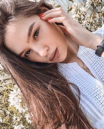  ,   , 25 ,   ,   , c , 