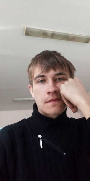   ,   , 32 ,  