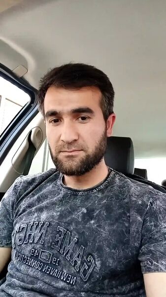  ,   Firdavs, 33 ,   ,   